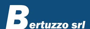 Bertuzzo Costruzioni - Vicenza