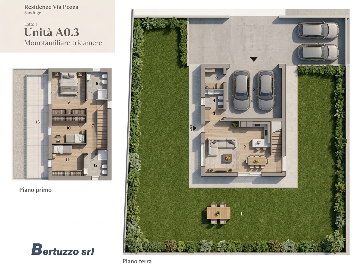 Bifamiliare_A032(1)