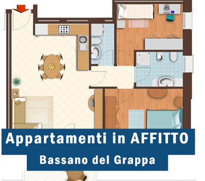 Biglietto_bertuzzo_stampa