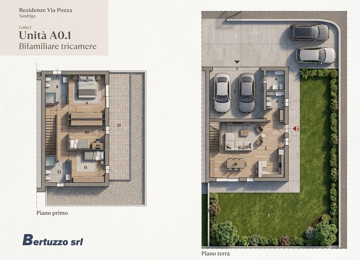 prova_pianta2