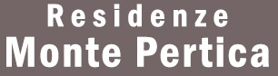 Residenze Monte Pertica , Bassano del Grappa (Vicenza)