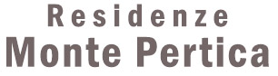 Residenze Monte Pertica , Bassano del Grappa (Vicenza)
