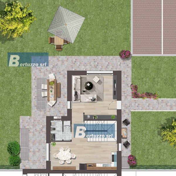 p_terra_APP_8