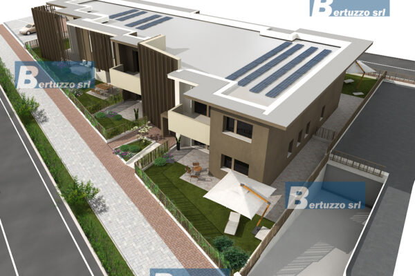 vista_alto_corrett vista_alto_corrett